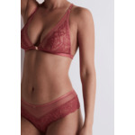 Soutien-gorge Triangle Feeling Myself