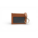 Lettrines - Mini Multifonction - Camel