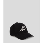 K/SHOPPER CAP