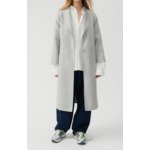 Manteau femme Dadoulove