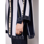 Cardigan en cachemire Matilin MARINE_ASH