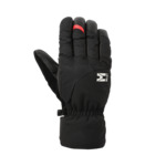 Gants TELLURIDE GLV