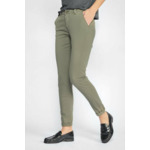 Pantalon chino DYLI 2
