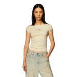 T-shirt avec logo peek-a-boo