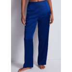 Pantalon Silk Desire