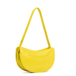 Sac demi lune Suave Lune