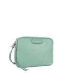 Trotteur Zippé Dune