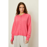 Gilet femme Damsville