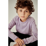 T-shirt enfant Sonoma