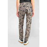 Pantalon chino RODIN