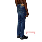 Jeans -