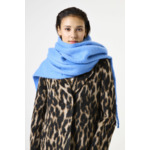 Women Accessoires Blue