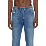 Slim 26 D-Strukt Joggjeans®