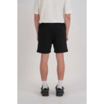 SHORT COEUR CHIC