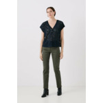 T-shirt tnoe
