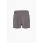 Short-verre volcanique