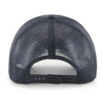 47 Casquette Trucker Boston Red Sox Branson MVP Noir