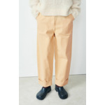 Pantalon femme Rygybay