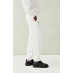 Jogging homme Izubird