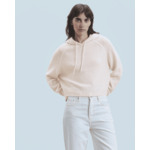 Pull Hoodie