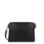 Pochette Zippé Maya