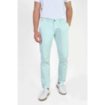 Pantalon chino CESAR