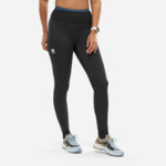 Collant INTENSE femme