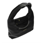 Sac dame Violette Black