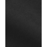 Chemise Antonin noire