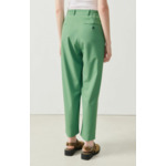 Pantalon femme Kabird