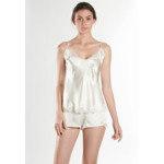 Shorty Toi Mon Amour