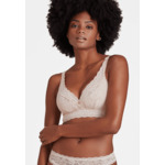 Soutien-gorge Brassière confort Rosessence