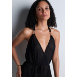 Combishort Beach Walk