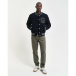 Slim Fit Super Comfort Chinos