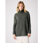 Pull en cachemire Agathe ASH