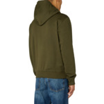 Sweatshirts & Hoodies