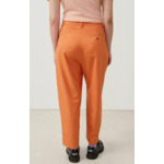 Pantalon femme Kabird