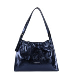 Sac cabas épaule M Rétro & Glam