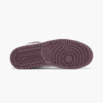 Air Jordan 1 Retro High OG Mauve