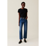 T-shirt manches courtes