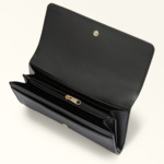 RITZY XL BI-FOLD - VITELLO ST.OASI