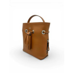 Sacha de Lancel - Sac Seau S Poignee - Camel