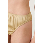 Culotte femme Widland