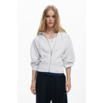 SWEAT-SHIRT CANDELA