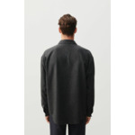 Chemise homme Dakota