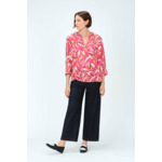 Blouse libye