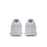 NIKE EBERNON LOW