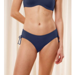 O - Summer Allure Midi sd-Bas de maillot de bain midi