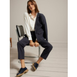 PANTALON CIG WKG ELASTIC DO