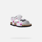 B SANDAL CHALKI GIRL